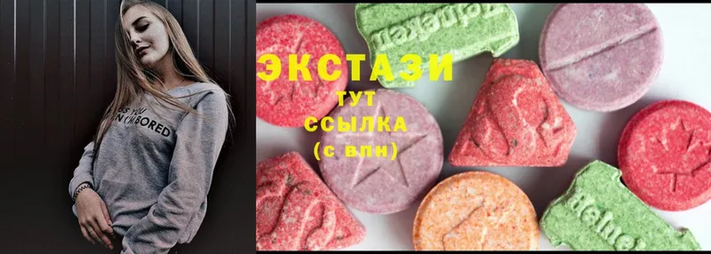 купить закладку  Терек  Ecstasy 250 мг 